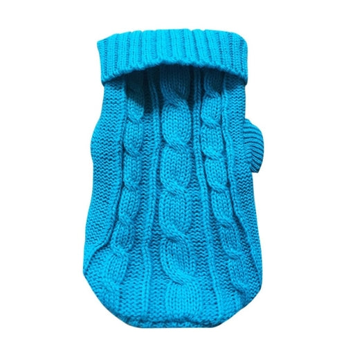 Cat Clothes For Pet Cats Clothing For Pets Vest